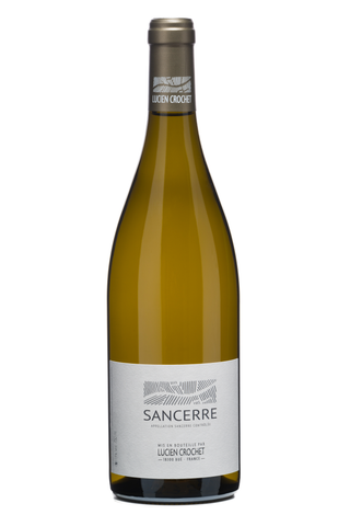 Sancerre AOC